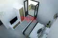 Haus 4 zimmer 180 m² Fira, Griechenland