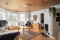 Haus 5 zimmer 124 m² Tikkakoski, Finnland