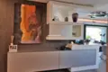 4-Schlafzimmer-Villa  Ricmar, Spanien