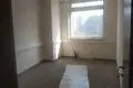 Oficina 408 m² en Moscú, Rusia