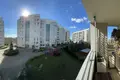 Apartamento  Smolice, Polonia