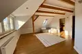 Maison 210 m² en Poznan, Pologne