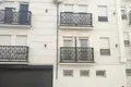 Apartamento 2 habitaciones 38 m² Belgrado, Serbia