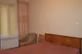 Apartamento 61 m² Odesa, Ucrania