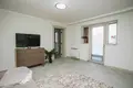 4 bedroom Villa  Krasici, Montenegro