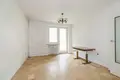 Mieszkanie 2 pokoi 31 m² Warszawa, Polska