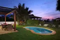 2 bedroom apartment 59 m² Santa Maria, Cape Verde