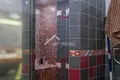 Apartamento 4 habitaciones 156 m² Riga, Letonia
