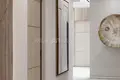4-Schlafzimmer-Villa 593 m² Choeng Thale, Thailand
