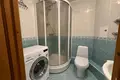 Mieszkanie 2 pokoi 46 m² Salaspils pagasts, Łotwa