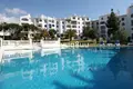 2 bedroom apartment 76 m² Mijas, Spain