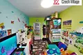 4 bedroom apartment 76 m² Capital City of Prague, Czech Republic