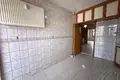 Apartamento 4 habitaciones 128 m² Isparta, Turquía