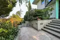 Maison 883 m² Nova vas, Slovénie