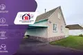 Casa 72 m² Pahost 2, Belarús