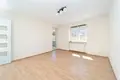 Mieszkanie 3 pokoi 54 m² Kraków, Polska