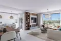 Wohnung 4 zimmer  Fuengirola, Spanien