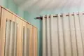 1 room apartment 59 m² Bashkia Durres, Albania