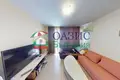 Квартира 2 комнаты 64 м² Несебр, Болгария
