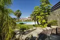 Apartamento 59 m² Estepona, Španjolska