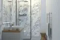 Квартира 4 спальни 264 м² Sao Bras de Alportel, Португалия