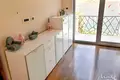 7 bedroom villa 390 m² Kotor, Montenegro