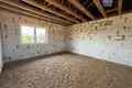 House 155 m² Baranavichy, Belarus