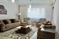 Mieszkanie 4 pokoi 180 m² Mezitli, Turcja