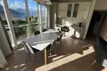 2 bedroom apartment 70 m² Kotor, Montenegro