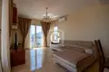 Apartamento 3 habitaciones 265 m² Becici, Montenegro