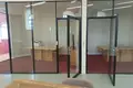 Pomieszczenie biurowe 285 m² Moskwa, Rosja