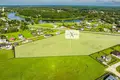 Haus 4 zimmer 99 m² Alderi, Lettland
