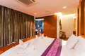 villa de 3 chambres 310 m² Rawai, Thaïlande