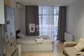 Квартира 1 комната 33 м² в Батуми, Грузия