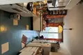 Wohnung 1 zimmer 96 m² Graz, Österreich