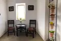 Вилла 8 спален 537 м² Galizana, Хорватия