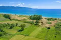 Land 4 480 m² Megali Panagia, Greece