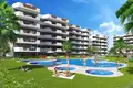 Appartement 2 chambres 90 m² Abadin, Espagne