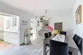 Дом 4 спальни 214 м² Испания, Испания