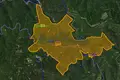 Parcelas 164 m² Helechosa de los Montes, Španjolska