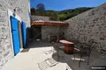 3-Schlafzimmer-Villa 105 m² Tivat, Montenegro