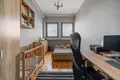 Wohnung 3 zimmer 84 m² Ozarow Mazowiecki, Polen