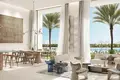 Mieszkanie 3 pokoi 123 m² Al Hamriyah, Emiraty Arabskie