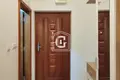 1 bedroom apartment 56 m² Budva, Montenegro