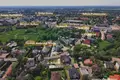 Casa 260 m² Suchy Las, Polonia