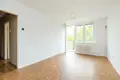 Wohnung 3 zimmer 48 m² Warschau, Polen