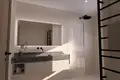 Maison 8 chambres 920 m² Espagne, Espagne