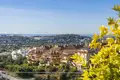 Квартира 3 спальни 155 м² Сан-Педро-Алькантара, Испания