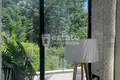 Villa de 5 habitaciones 280 m² en Batumi, Georgia