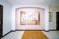 Appartement 2 chambres 107 m² Minsk, Bélarus